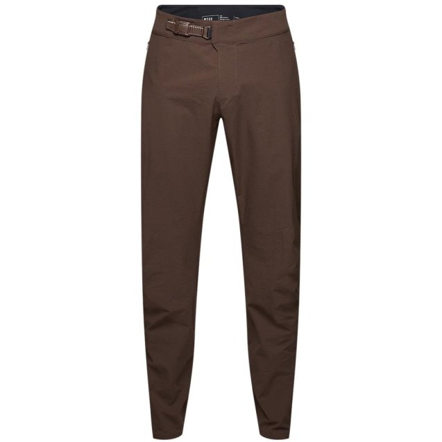 Штани FOX RANGER Pant [Cocoa]