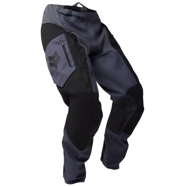Штани FOX RANGER Pant [Graphite]