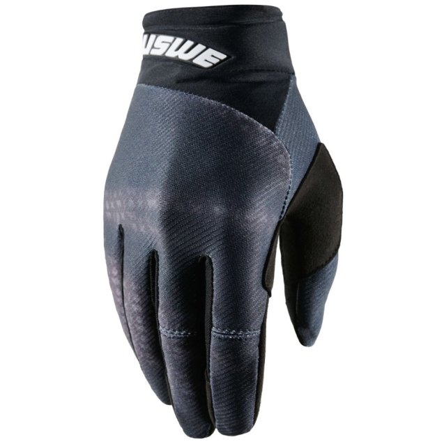 Перчатки USWE Lera Glove [Black]