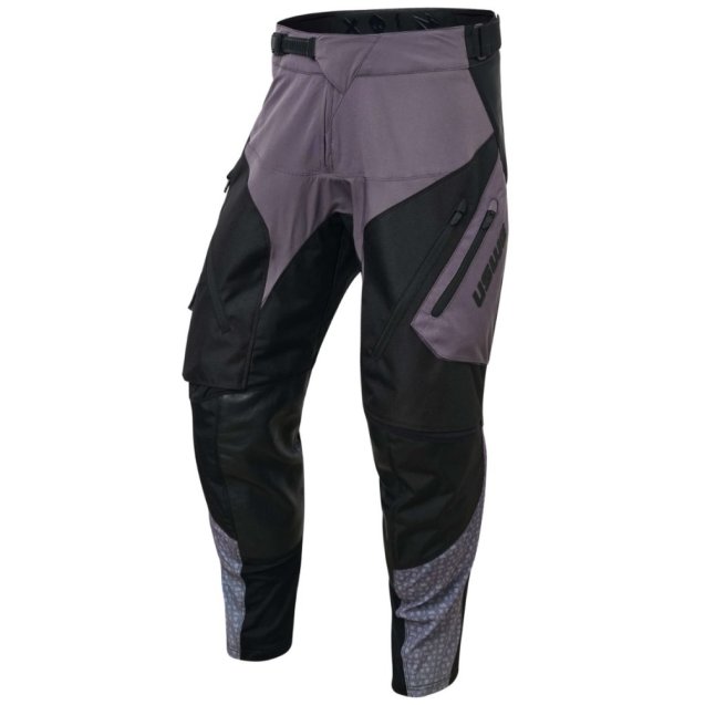 Штани USWE Lera Pant [Black]