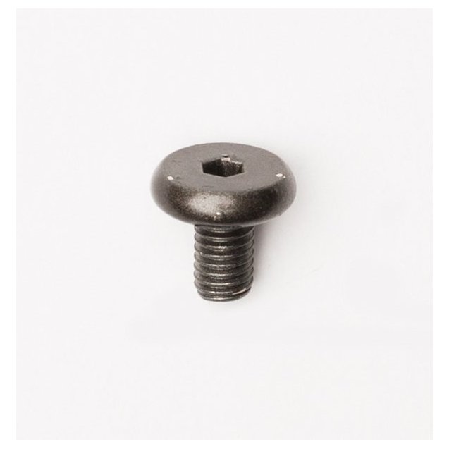 INSTINCT CUFF SCREW [Charcoal]
