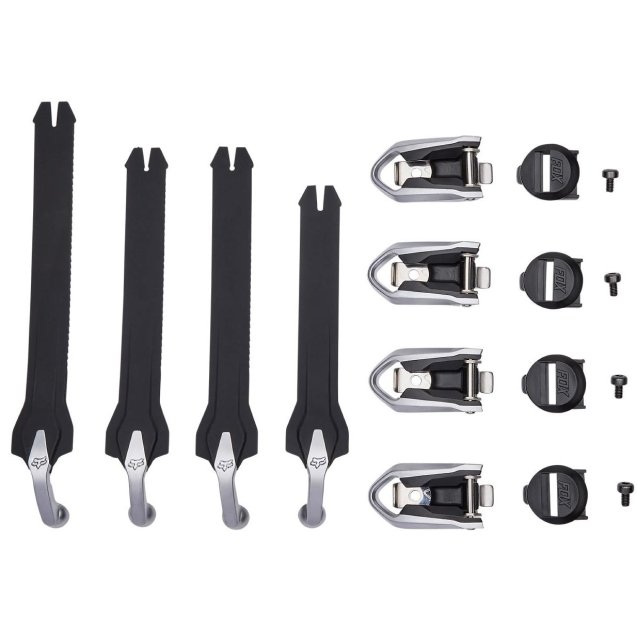 FOX MOTION Strap Kit [Gum]
