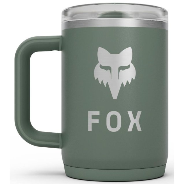 Кружка FOX CAMELBAK® Mug [Moss]