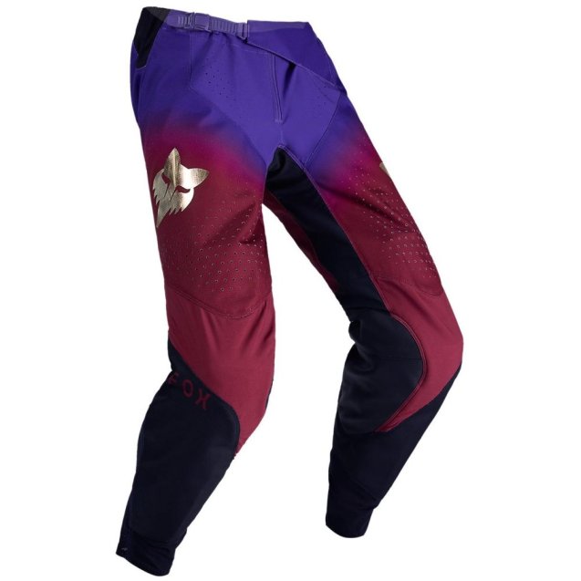 Штани FOX 360 Pant - DRIP [Rust]