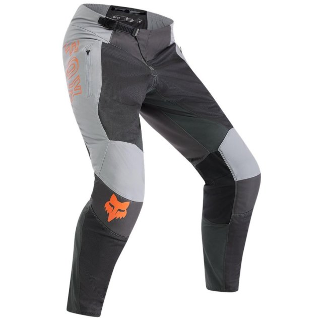 Штани FOX RANGER AIR Pant [Pewter]