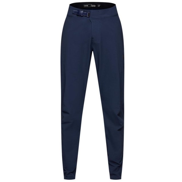 Штани FOX RANGER Pant [Midnight]