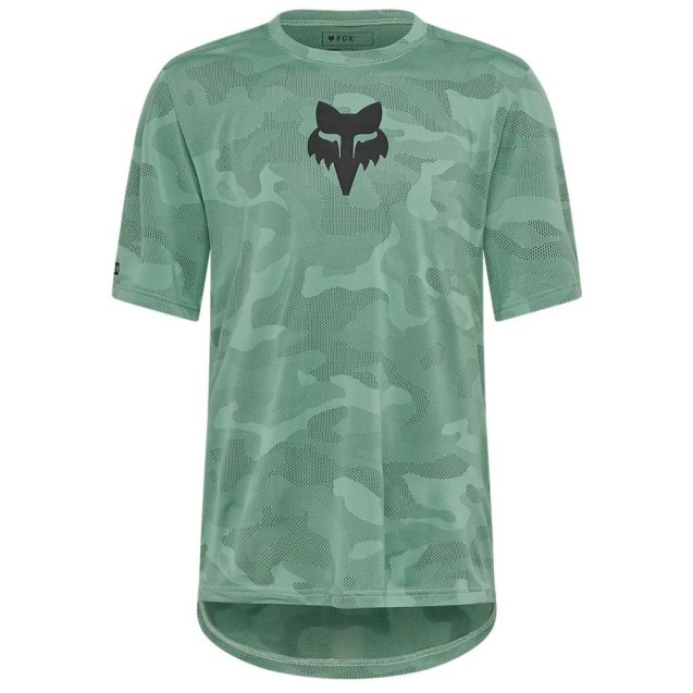 Джерсі FOX RANGER TRU-DRI® Jersey [Pine]