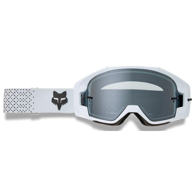 Окуляри FOX VUE Goggle - CORE [White]