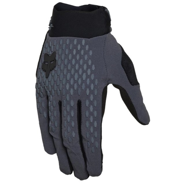 Перчатки FOX DEFEND Glove [Graphite]