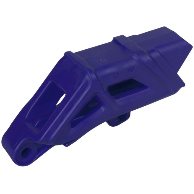 Polisport Chain Guide - Husqarna [Blue]