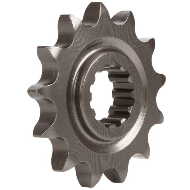 Зірка Renthal 520 Standard Sprocket - Honda