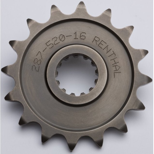 Зірка Renthal 525 Standard Sprocket - BMW