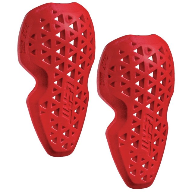 Вкладиш LEATT 3DF Elbow Protector Insert - CЄ LP1
