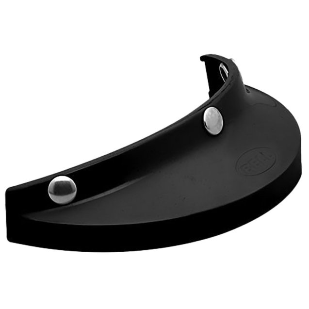 Козирок BELL CUSTOM 500 Visor [Black]