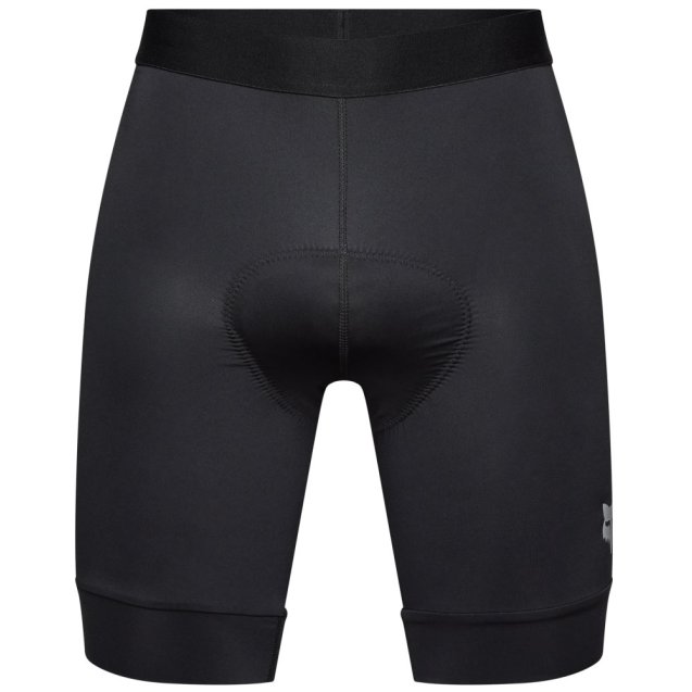 Шорти FOX TECBASE LITE Liner [Black]