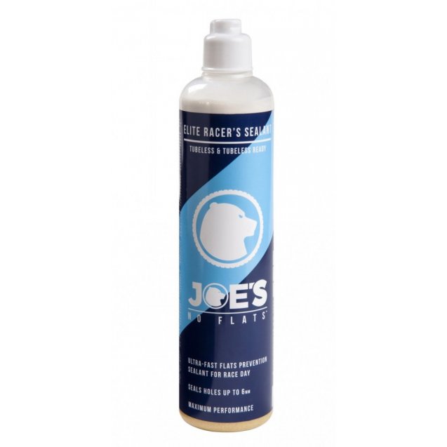 Герметик Joe's Elite Racers Sealant [500мл]