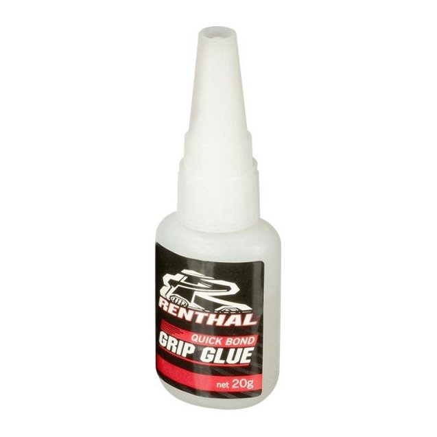 Клей Renthal Grip Glue (Quick Bond)