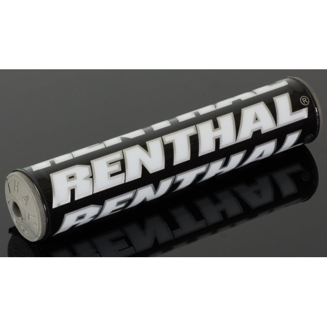 Захисна подушка Renthal SX Pad 10