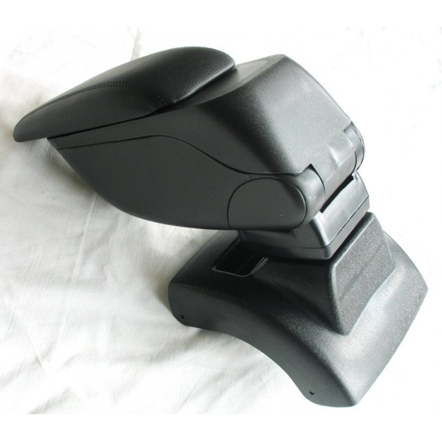 Ford Focus 2 - подлокотник ASP LITE