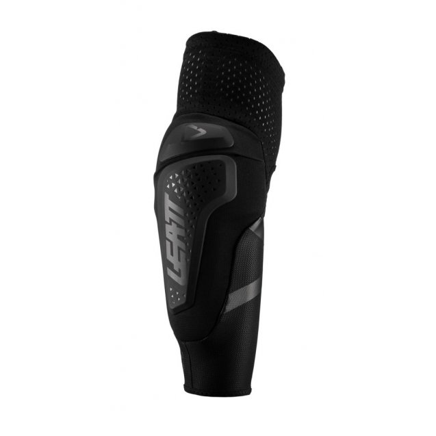 Налокітники LEATT 3DF 6.0 Elbow Guard [Black]