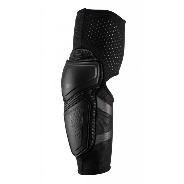 Налокітники LEATT Contour Elbow Guard [Black]