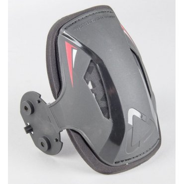 Колінна чашка LEATT Knee cup X-Frame (RIGHT)