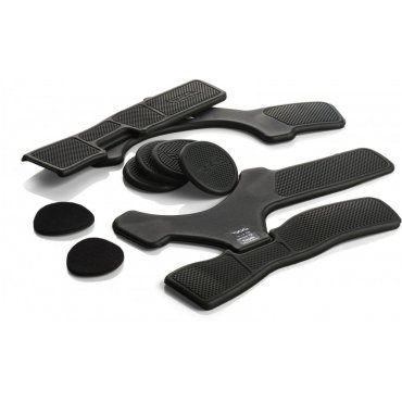 Внутрішня підкладка POD K4(8) 2.0 MX Pad Set (RIGHT)