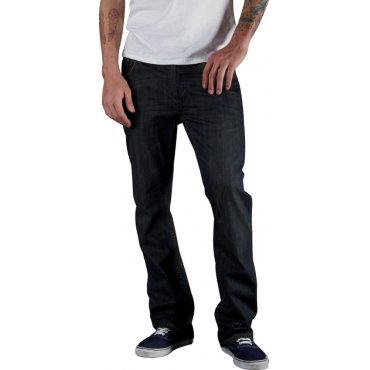 Джинси FOX Jean - BASELINE [Blue]