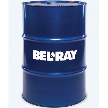 Масло моторне Bel-Ray SHOP Engine Oil [208л]