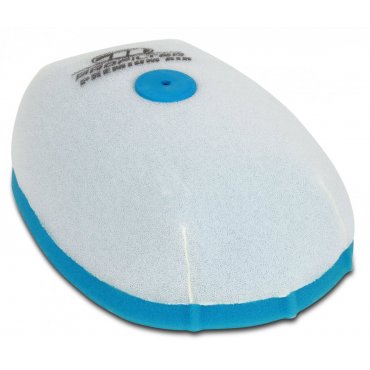 Фільтр PROFILTER Premium Air Filter - Honda