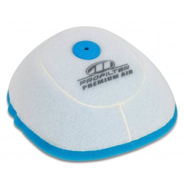 Фільтр PROFILTER Premium Air Filter - KTM