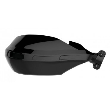 Захист рук Polisport Nomad Handguard [Black]