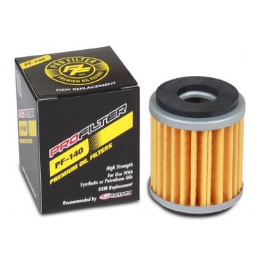 Картридж PROFILTER Premium Element Oil Filter