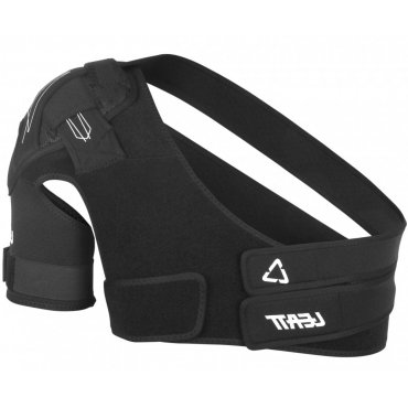 Бандаж плеча LEATT Shoulder Brace [RIGHT]