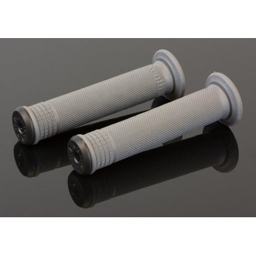 Гріпси Renthal Push-On Grips - Medium