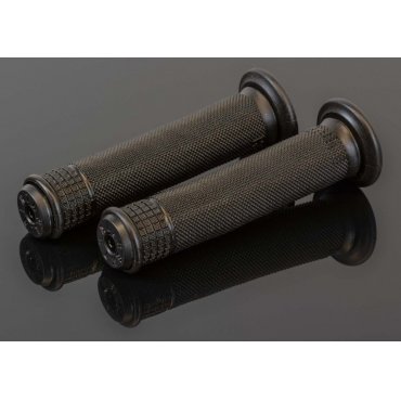 Гріпси Renthal Push-On Grips - Ultra Tacky