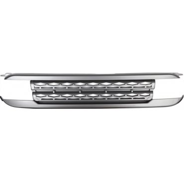 FJ Cruiser решетка радиатора стиль Evoque / front grille