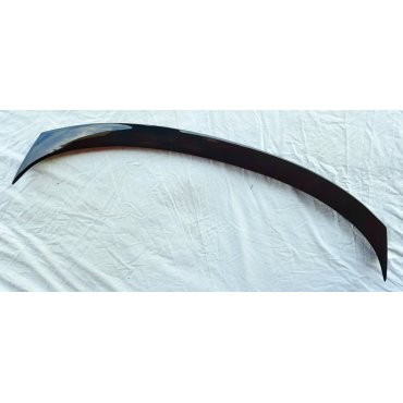 Toyota Camry XV70 2018+ задний спойлер крышки багажника средний HH