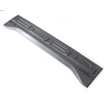 Ford F150 Mk13 2015+ накладка на задний борт KRN 