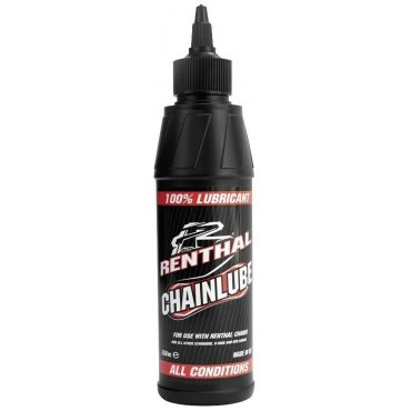 Мастило ланцюга Renthal Chain Lube [250мл]