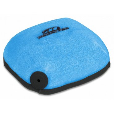 Фільтр PROFILTER Ready to use Air Filter - KTM