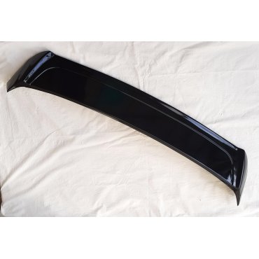 Volkswagen Golf 7 GTI спойлер задний на крышу стиль OSIR Design HH