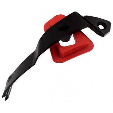 LEATT FlexLock 5.5 FlexLock Bar Shim