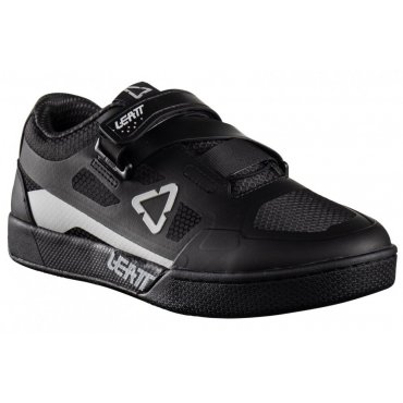 Взуття LEATT 5.0 Clip Shoe [Black]