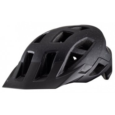 Шолом LEATT MTB 2.0 Trail Helmet [Black]