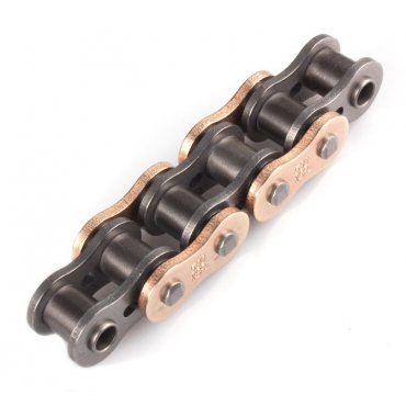 Ланцюг AFAM XSR2 Chain - 530 [Gold]