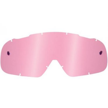 Лінза FOX AIRSPACE (Gen.1) Lens [Rose]