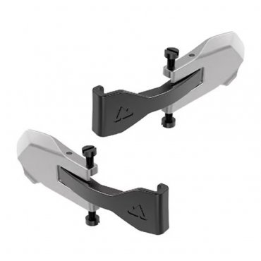 Застібка LEATT Chin Bar DBX 3.0 Buckle (Pair)