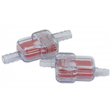 Фільтр Polisport Fuel Filer