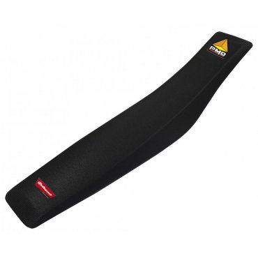 Чохол Polisport PMD Seat Cover - Husqvarna [Black]